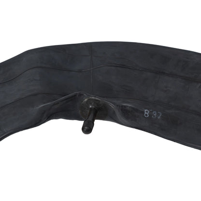 Replacement Inner Tube for Fat Bike 20x4.0