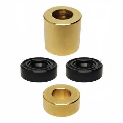 Bell Housing Bushing Kit for Mercruiser Sterndrive Alpha One Gen 2 (23-806036A1)
