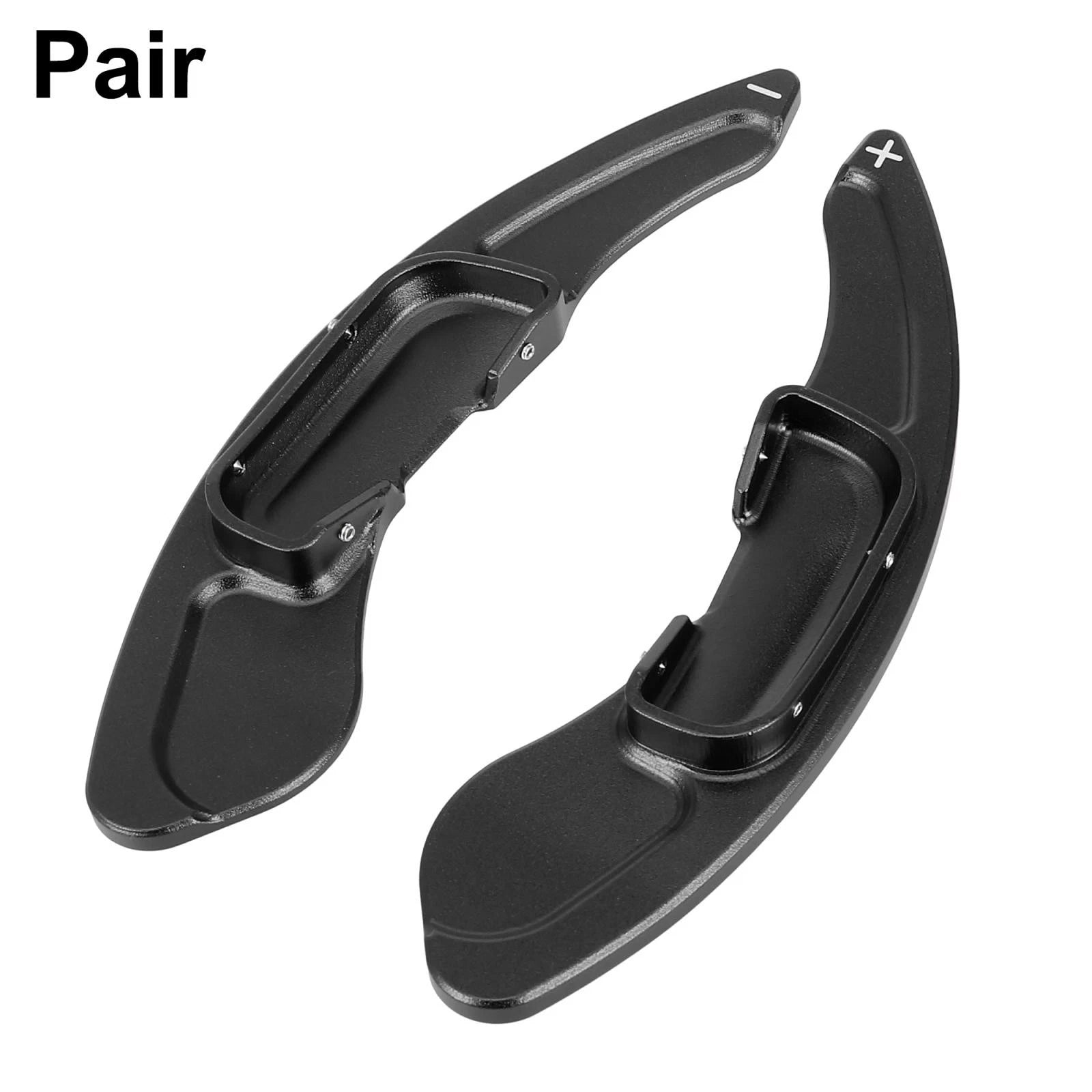 Steering Wheel Paddle Shifters for Mazda 3 Axela (2014–2020)