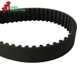 Timing Belt for Yamaha Outboard F150A (63P-46241-00-00)