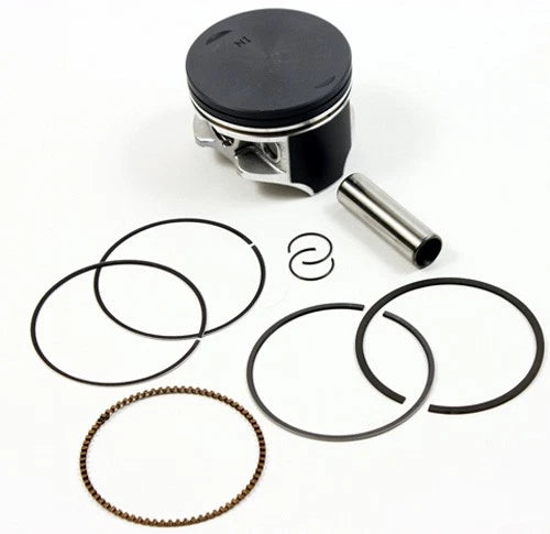 Piston Kit for Namura NA-10002-6
