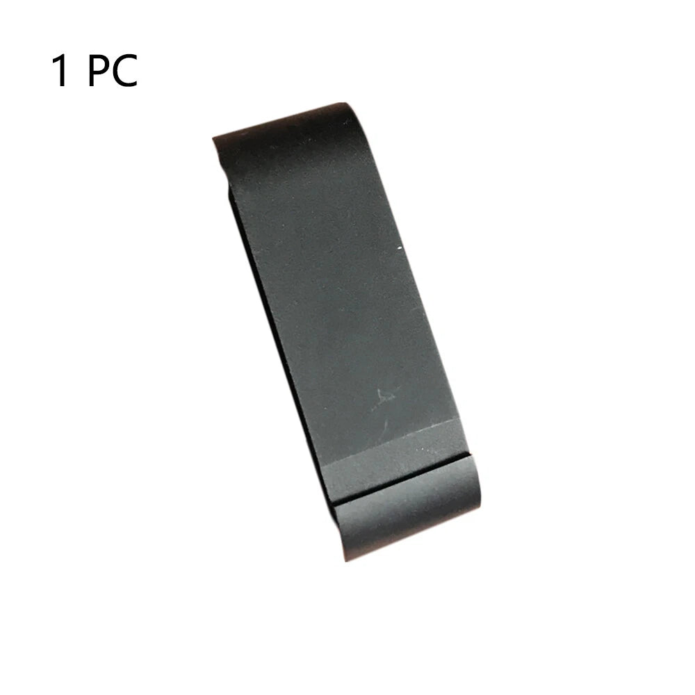 Replacement Side Door Cover Camera Lid for GoPro HERO 8 (2019)
