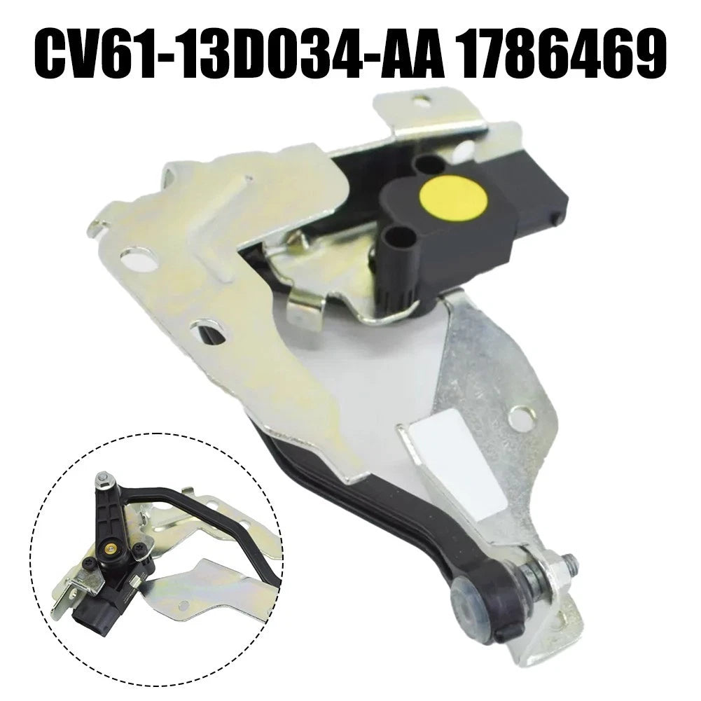 Headlamp Levelling Sensor for Ford Kuga (2012–2019) OEM CV61 13D034 AA