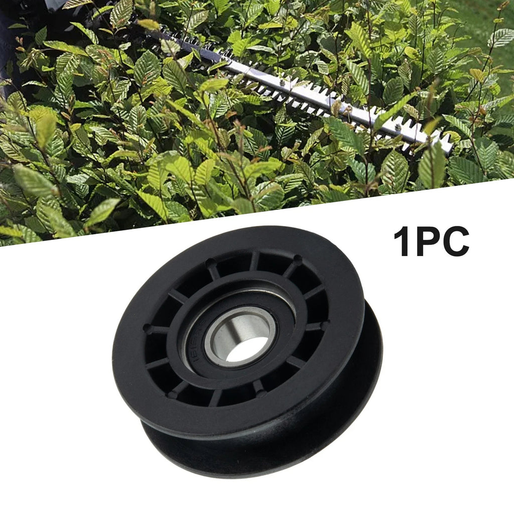 Idler Pulley for LC221A (587969201)