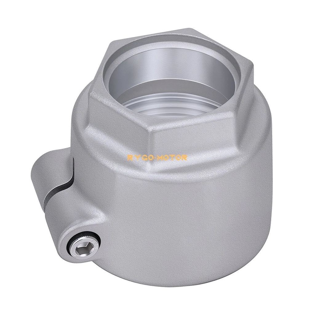 Rear Axle Lock Nut for Polaris Predator 500 (2003–2007) 5133428 5137564