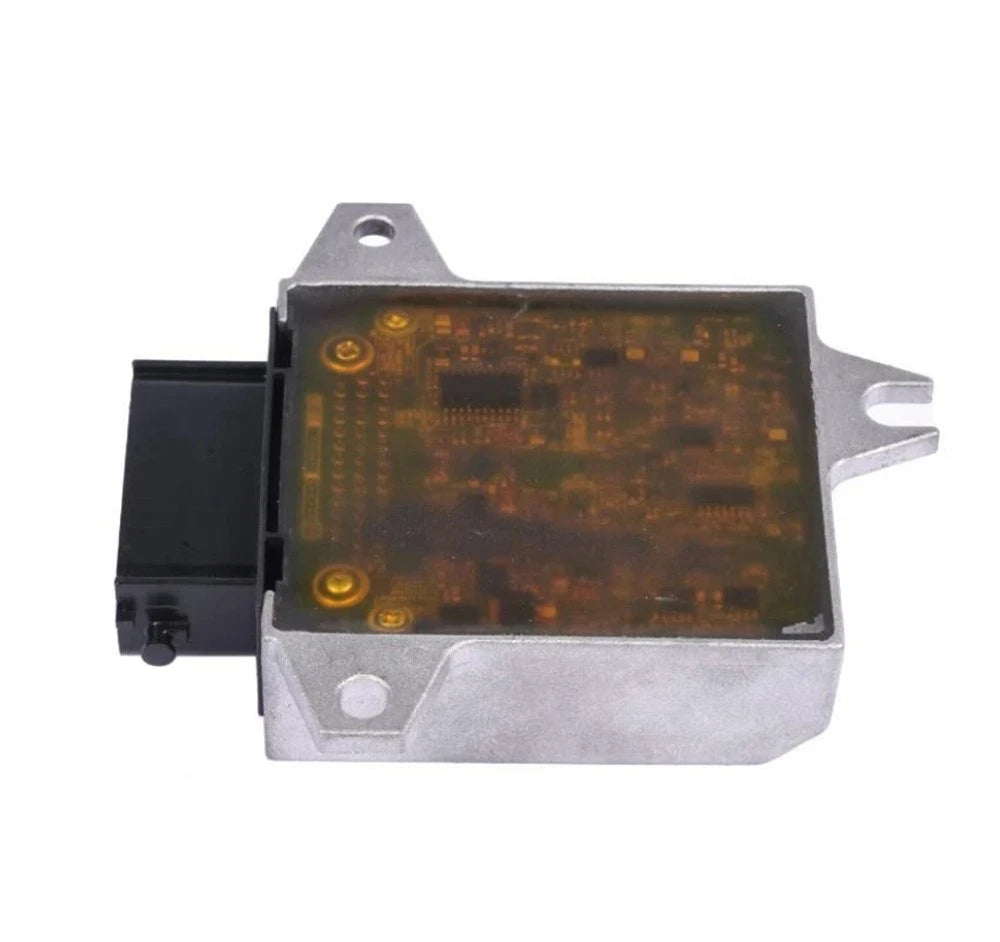 TCM TCU Transmission Control Module L5E4189E1A For Mazda 5 Mazda5 2.5L 2012-2015