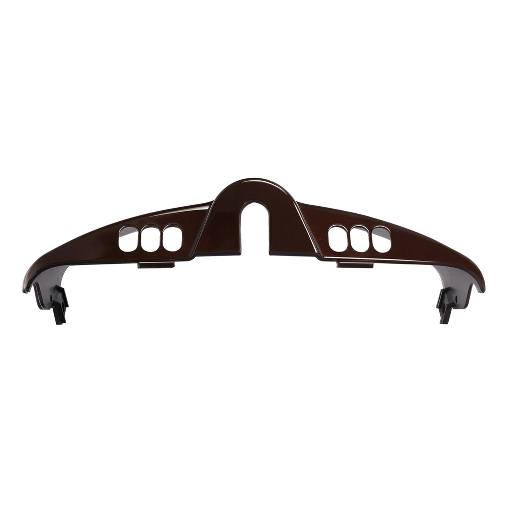 Batwing Inner Fairing Skirt for Harley Electra Glide (2014–2024)