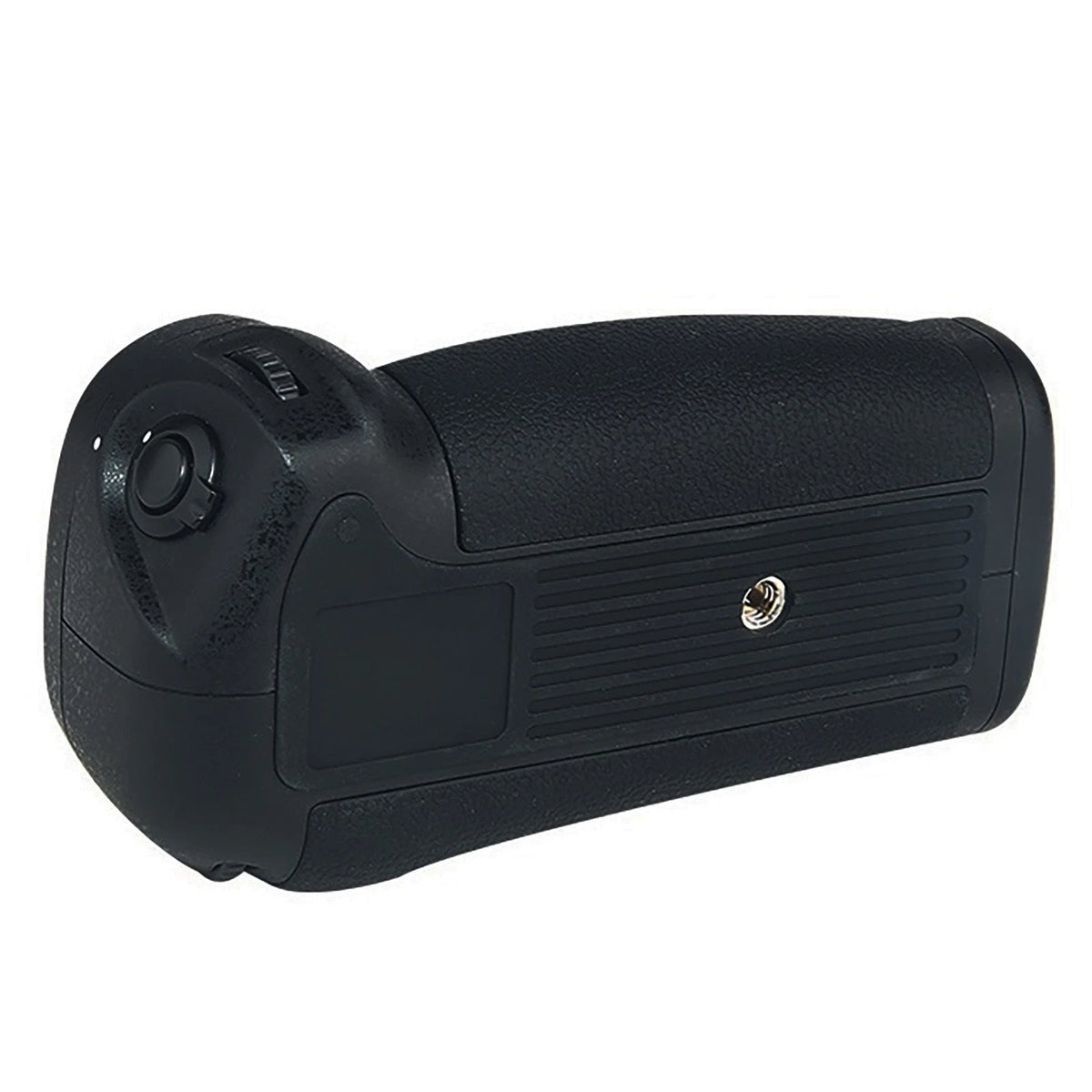 MB-D10 Vertical Battery Grip for Nikon D300 D300S D700 (2008–2010)