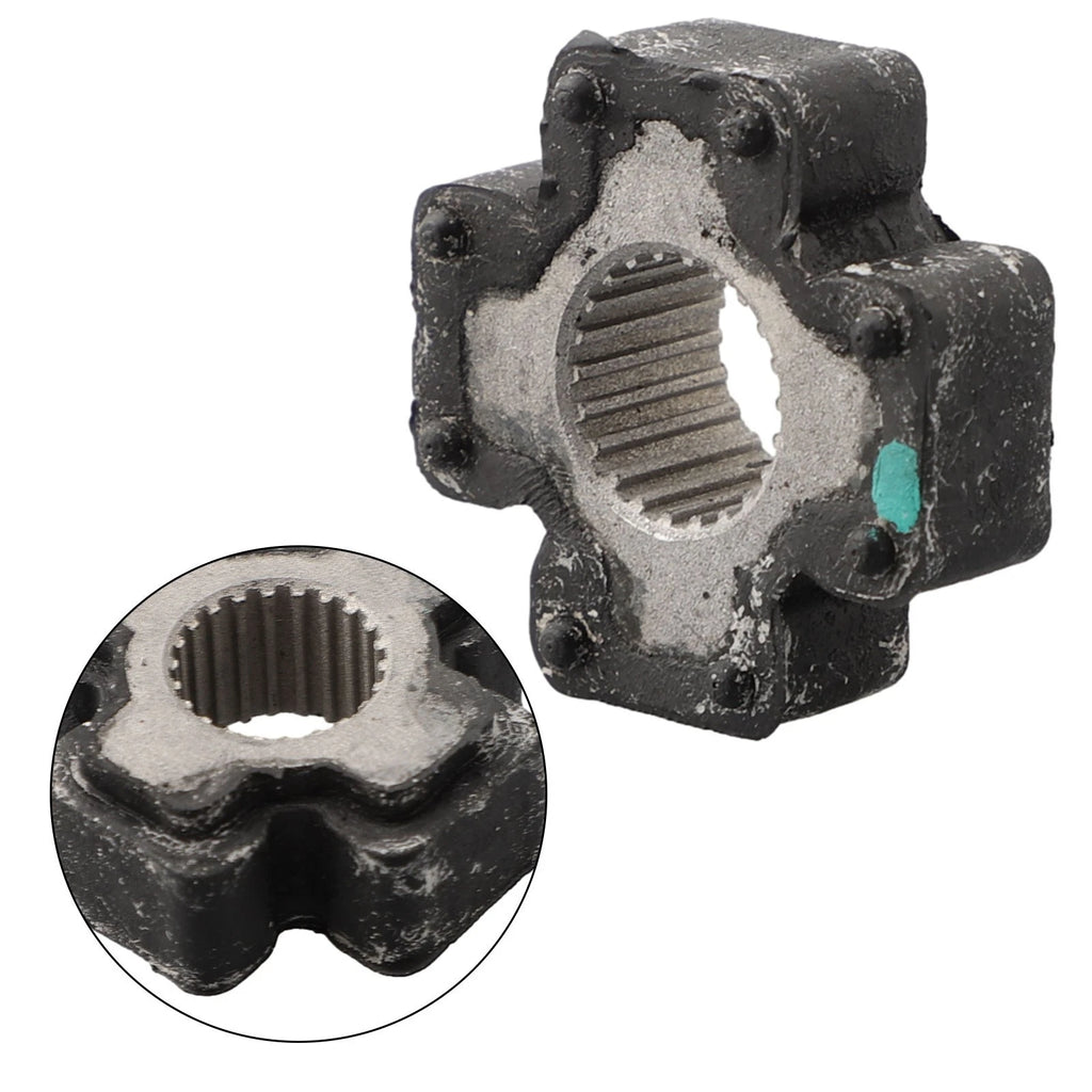 Steering Coupler for Hyundai Kia