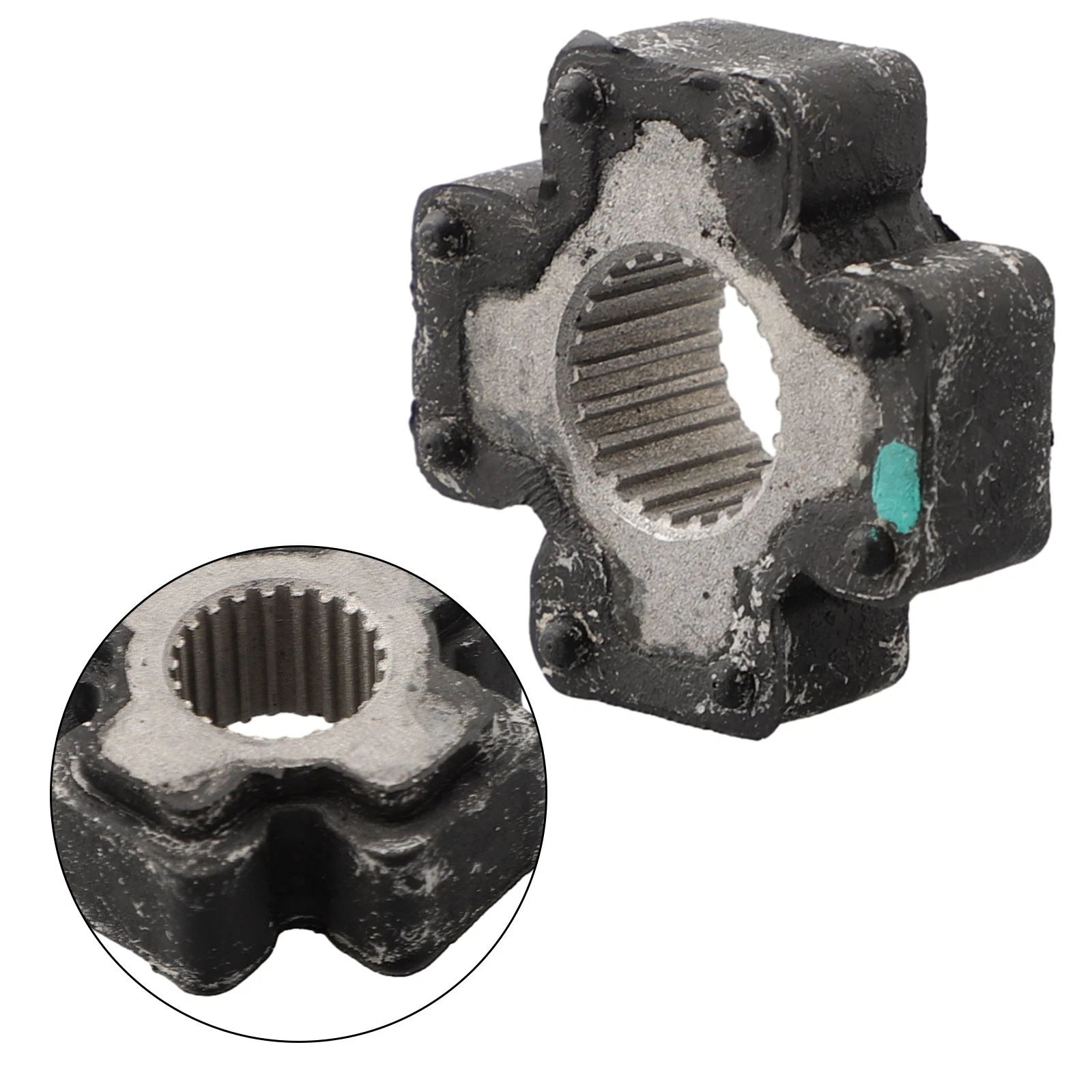 Steering Coupler for Hyundai Kia