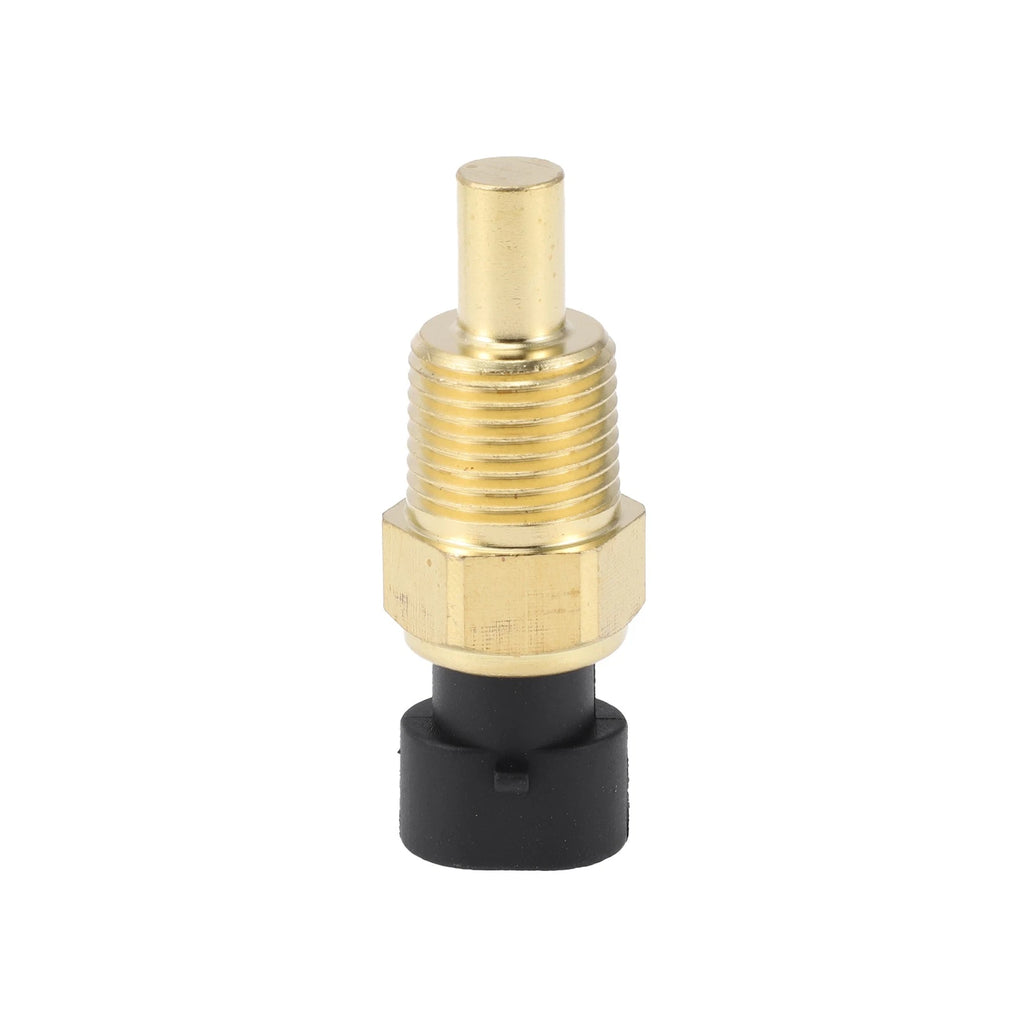 Engine Coolant Temperature Sensor Replacement for Chevrolet Astro (1985–2005)