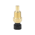 Engine Coolant Temperature Sensor Replacement for Chevrolet Astro (1985–2005)