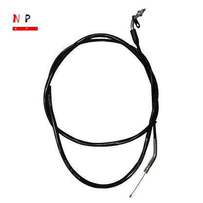 Choke Starter Cable for Kawasaki KFX400 (2003–2006) 54017-S001