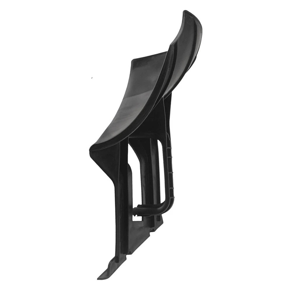 Cover Component for RY40107 RY40108