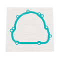 Generator Cover Gasket for Kawasaki (11061-0213, 11061-0820, 11061-0400, 11061-1145)