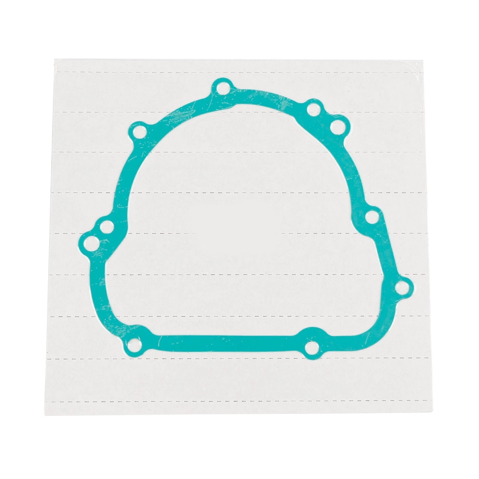 Generator Cover Gasket for Kawasaki (11061-0213, 11061-0820, 11061-0400, 11061-1145)
