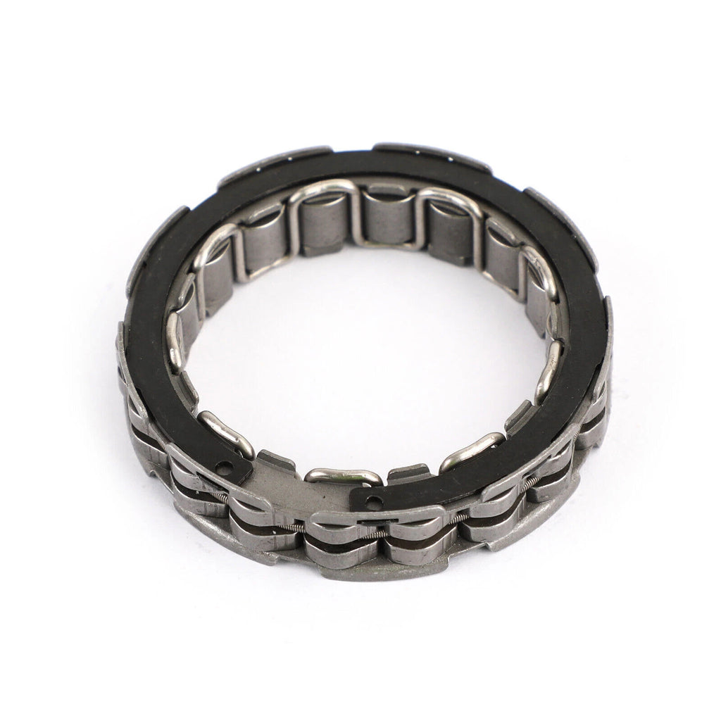 Starter Clutch Bearing for Husqvarna TE TC TXC SMR 250 310 450 (2009–2021)