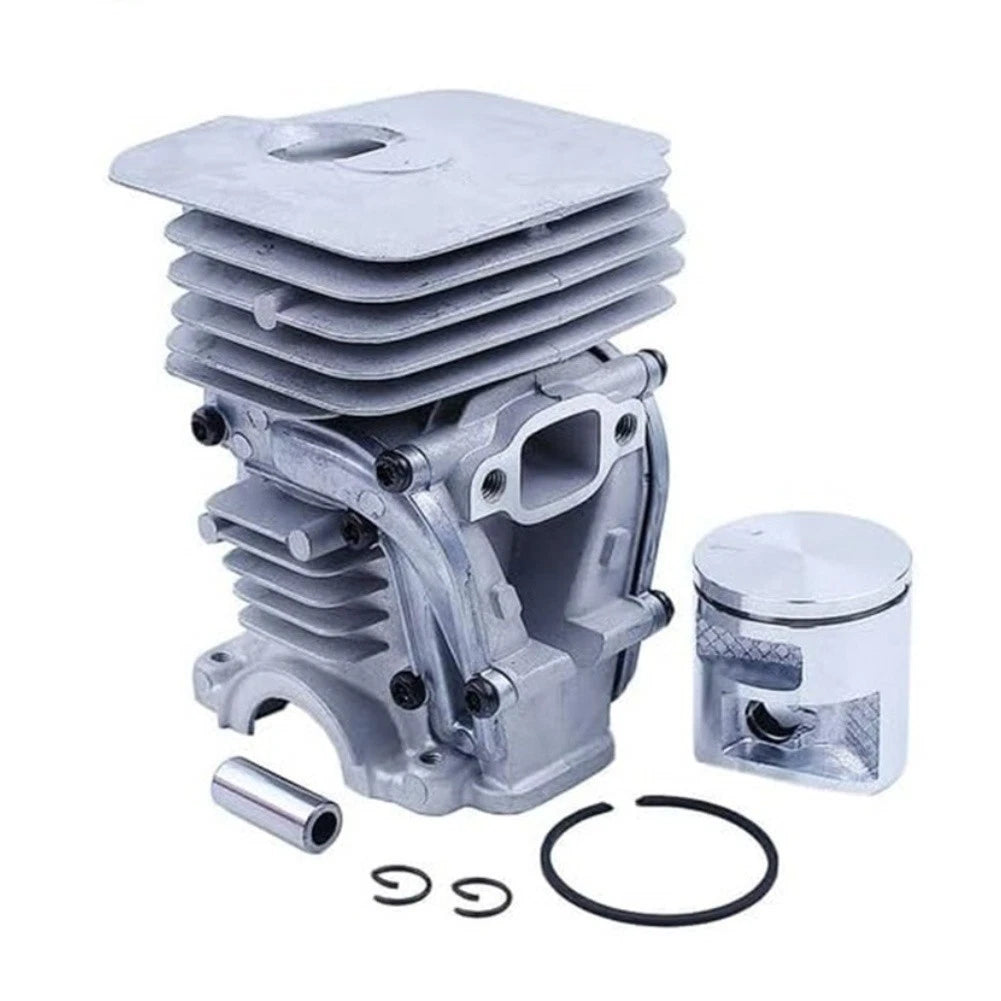 Big Bore Cylinder Kit for