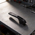 15HP Shift Handle for Marine Gear Shift (Compatible Part Numbers)