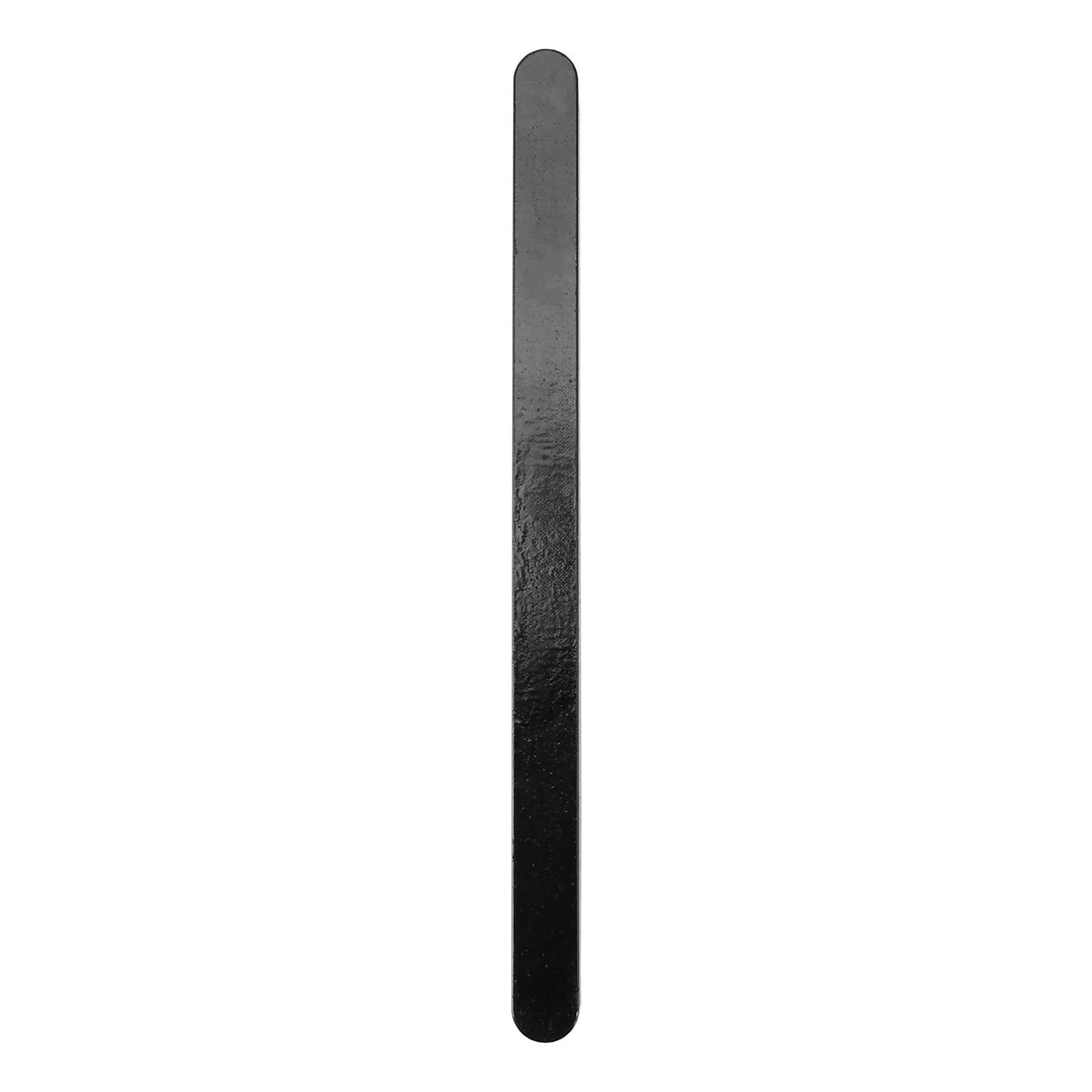 Locking Bar Tool for Harley FLHR FLHX FLHT FLTR (6 Speed, 5.625" Long)