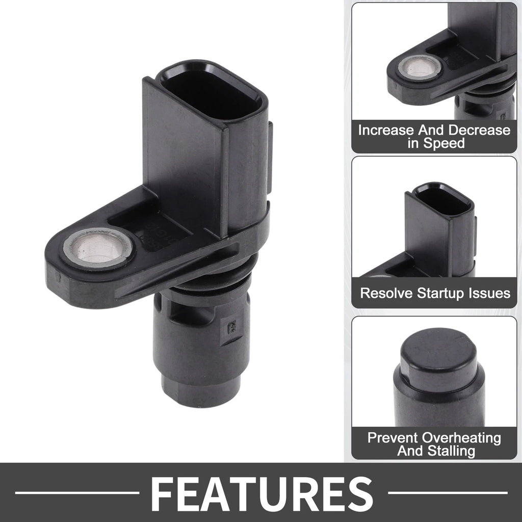 Camshaft Position Sensor for Toyota Avalon L4 2.5L (2019–2020)