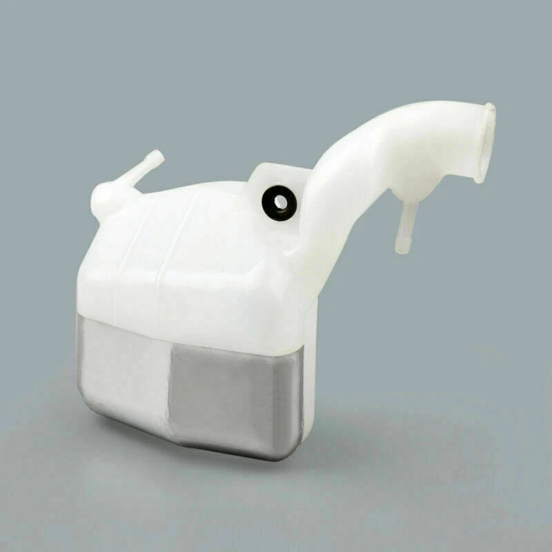 Coolant Overflow Tank for Honda CBR600RR (2006)
