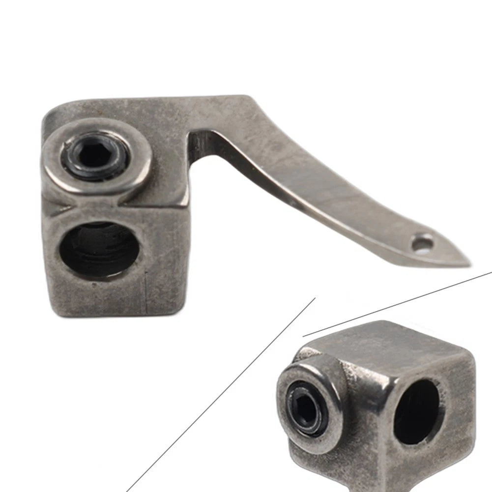 Upper Looper for Singer S14-78