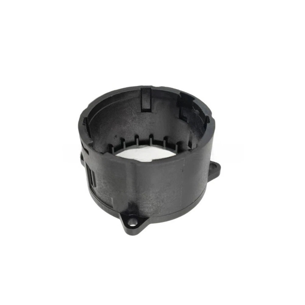 N459094 Housing for DCD777 DCD7771N DCD778 Hammer Drill (Plastic)