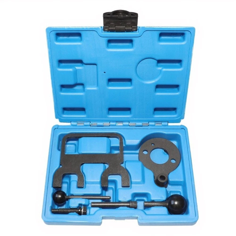 Timing Tool Set for GFor 20 T60 DFor 20 V80 (2.0T Diesel Engines)