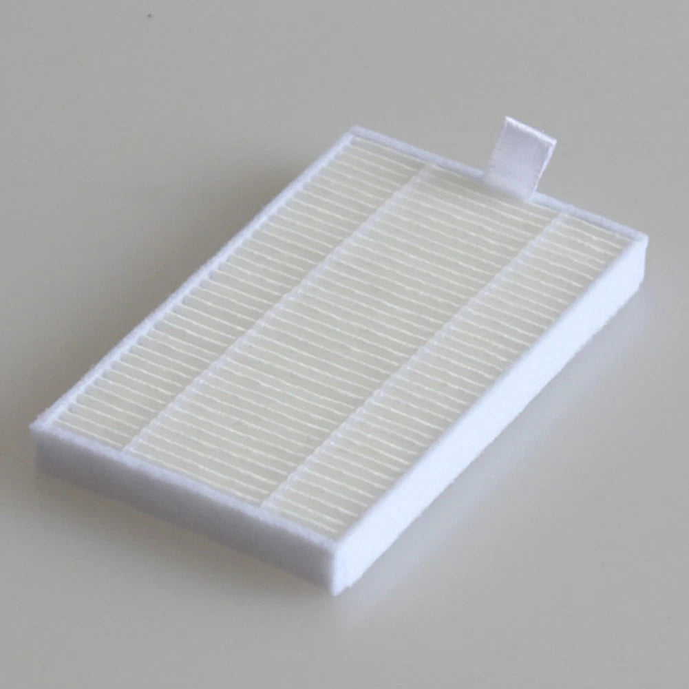 5 Pack Filter Replacement Kits for Okami U100 Plus (2021–2023)