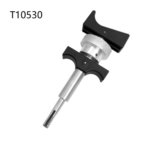 T10530 Auto Coil Puller Tool for Skoda Octavia (2013–Present)