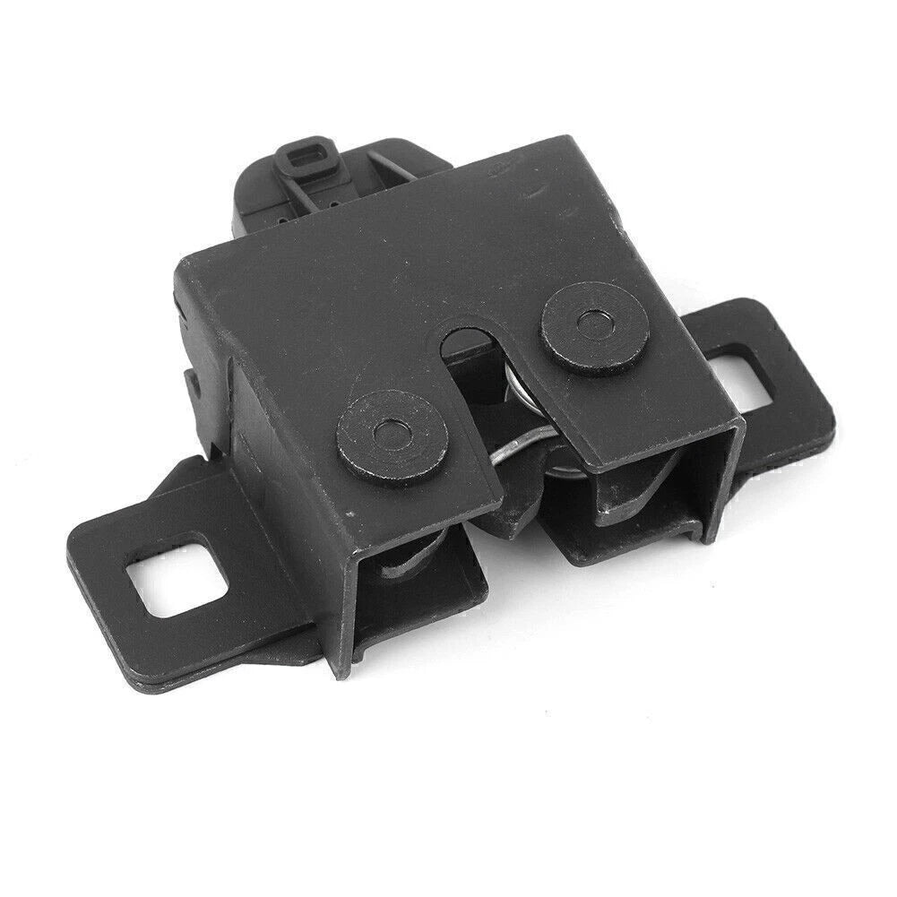 LR065340 Bonnet Hood Latch with Sensor for Land Rover Freelander 2 (2006–2014)
