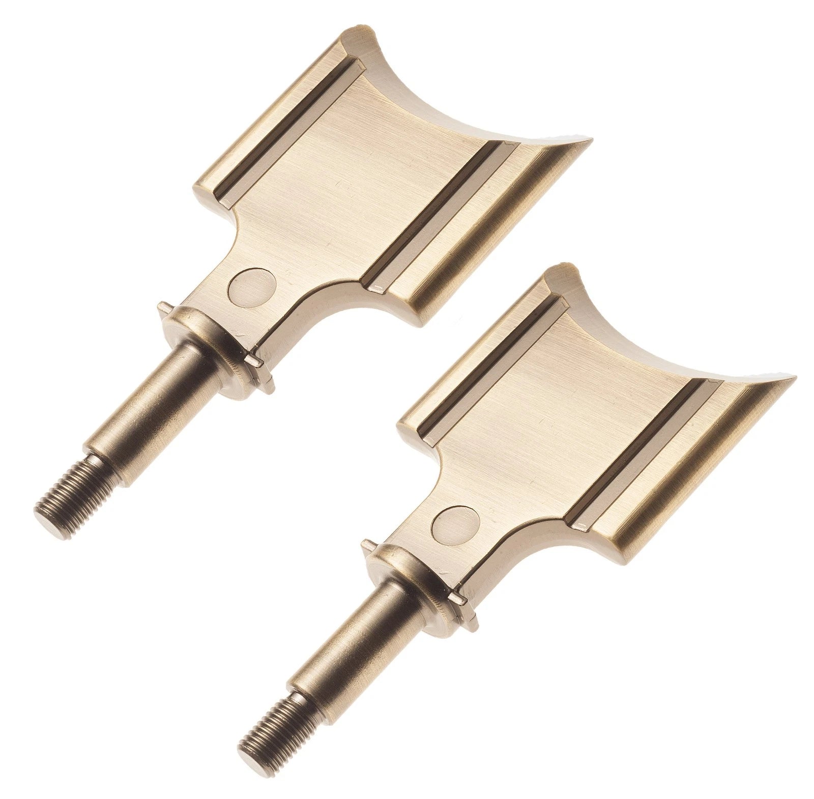 2X Rave Valve for Sea Doo 787 800 (420854358, 290854352, 420854354)