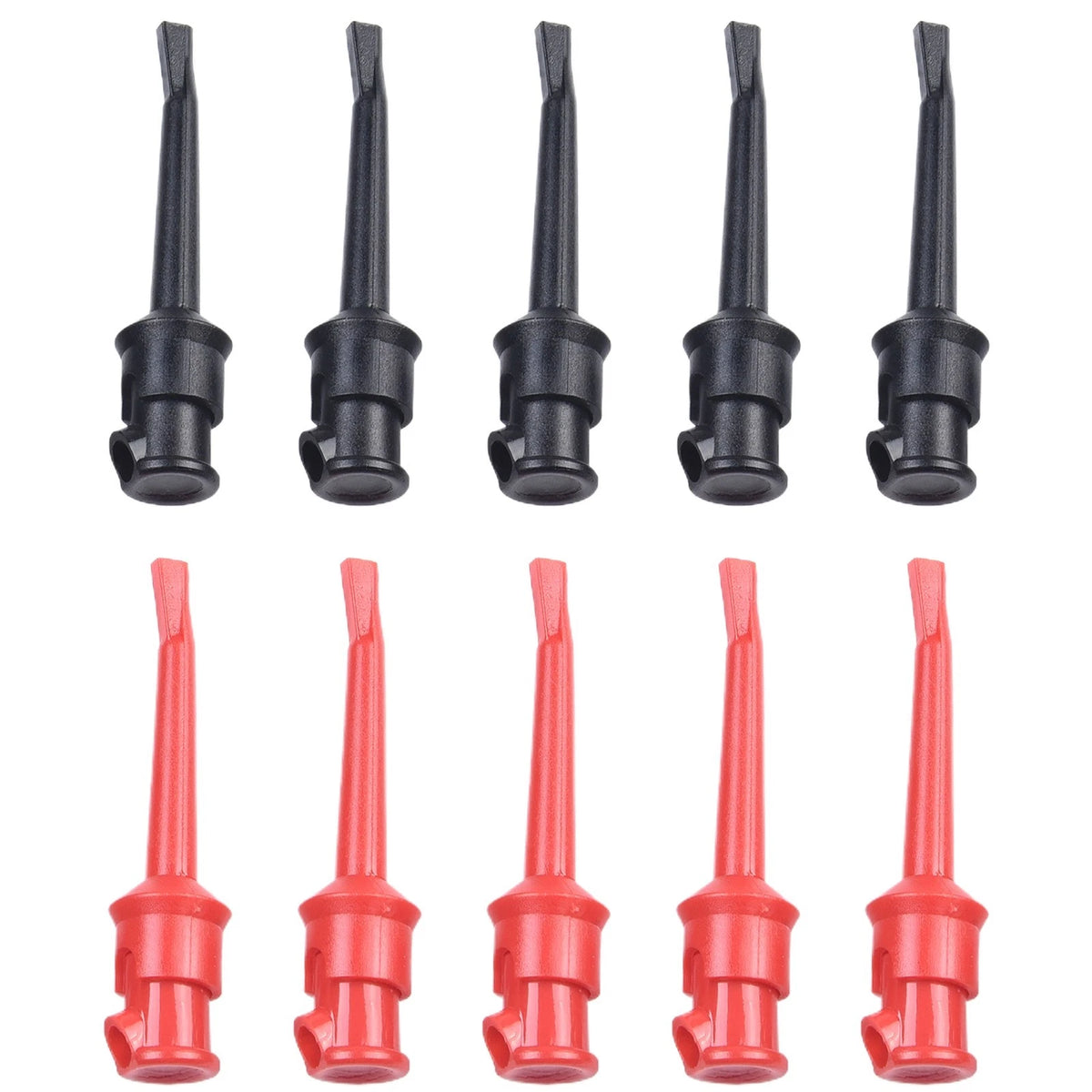 Test Hook Clips for Mini Grabber PA