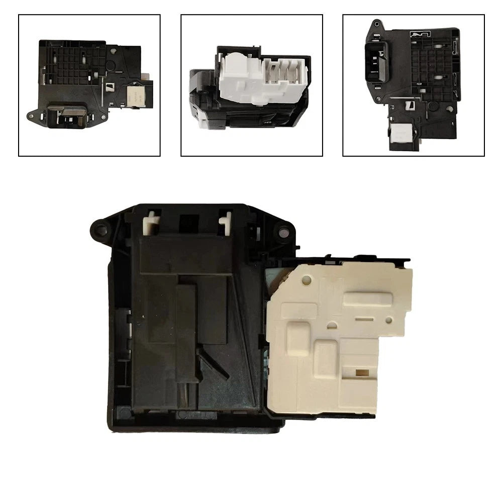Front Load Washer Door Lock DL-S2 Replacement Part EBF61315801
