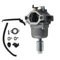 Carburetor for John Deere Z225 EZtrak Zero Turn Mower (17.5 HP)