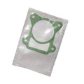 Water Pump Impeller Gasket for Honda Marine 40/50 hp (19242-ZV5-000)
