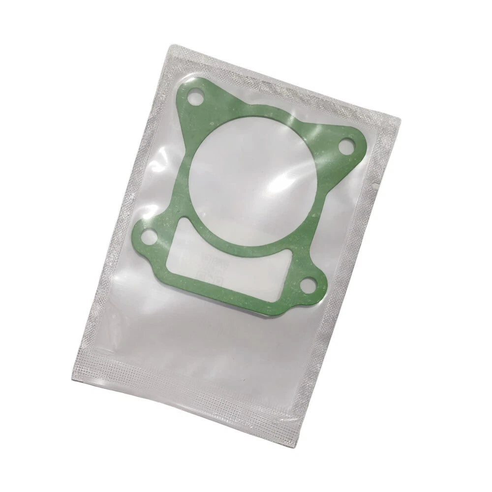 Water Pump Impeller Gasket for Honda Marine 40/50 hp (19242-ZV5-000)