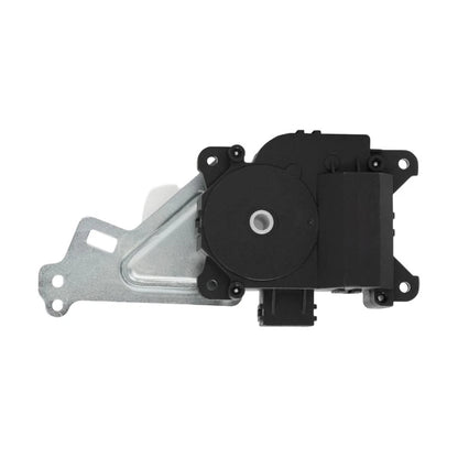 ABS Left Main Blend Door Actuator for Acura MDX (2007–2012)