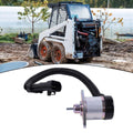 Shut Off Solenoid for OEM Compatible (6689034)