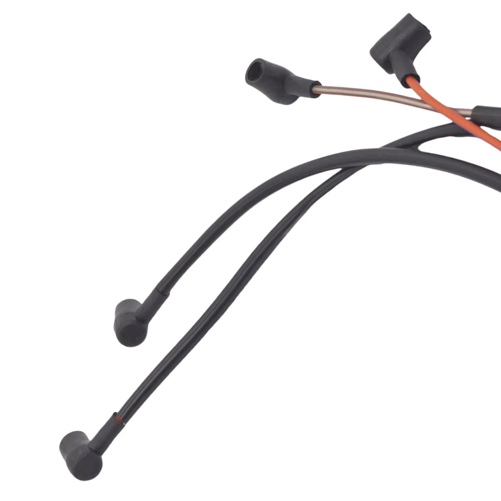 CDI Power Pack for Evinrude Johnson OMC Outboard (0583773, 0584028, 0584027, 0584029)