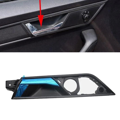 Front Right Door Handle Actuator for Skoda