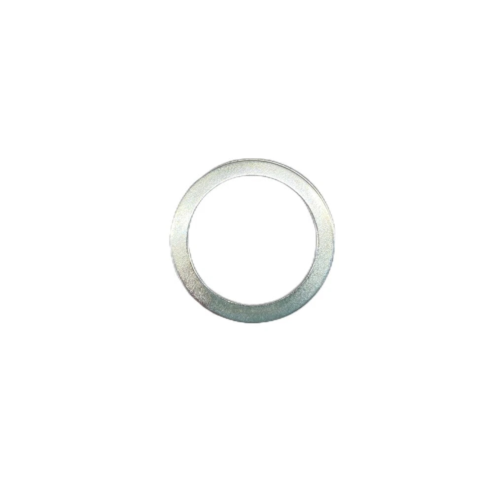 Crank Shaft Position Sensor for MerCruiser Volvo Penta 4.3L 5.0L 6.2L (1990–2023) 864297 3858979