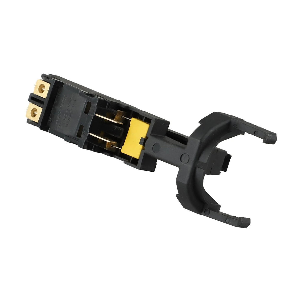 Replacement Trigger Switch for Grinder (94982507)