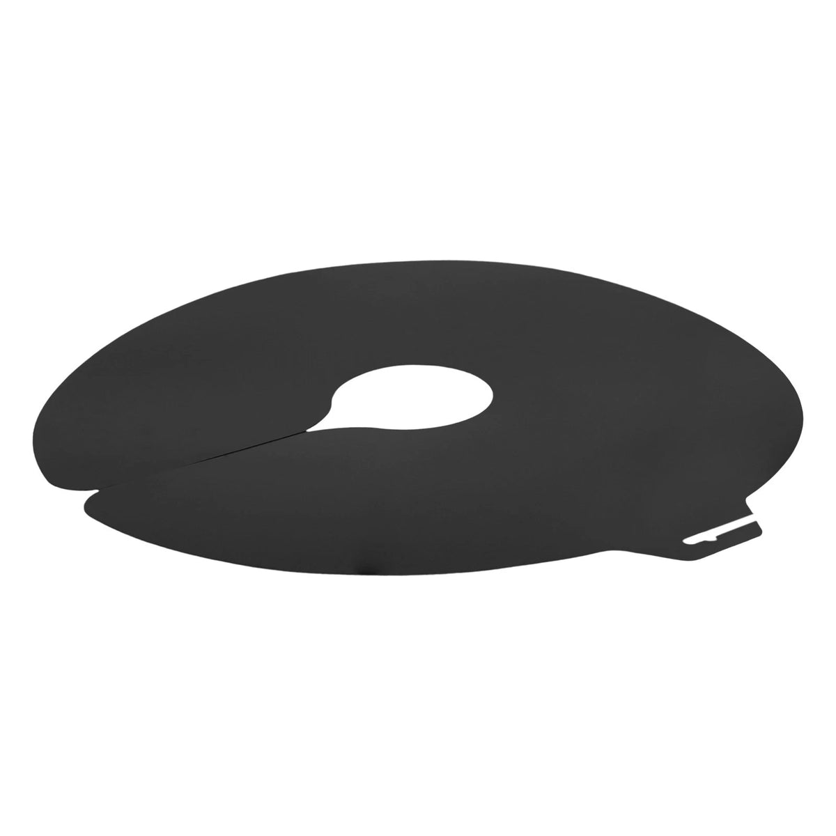 Bicycle Brake Maintenance PVC Disc Cover for
