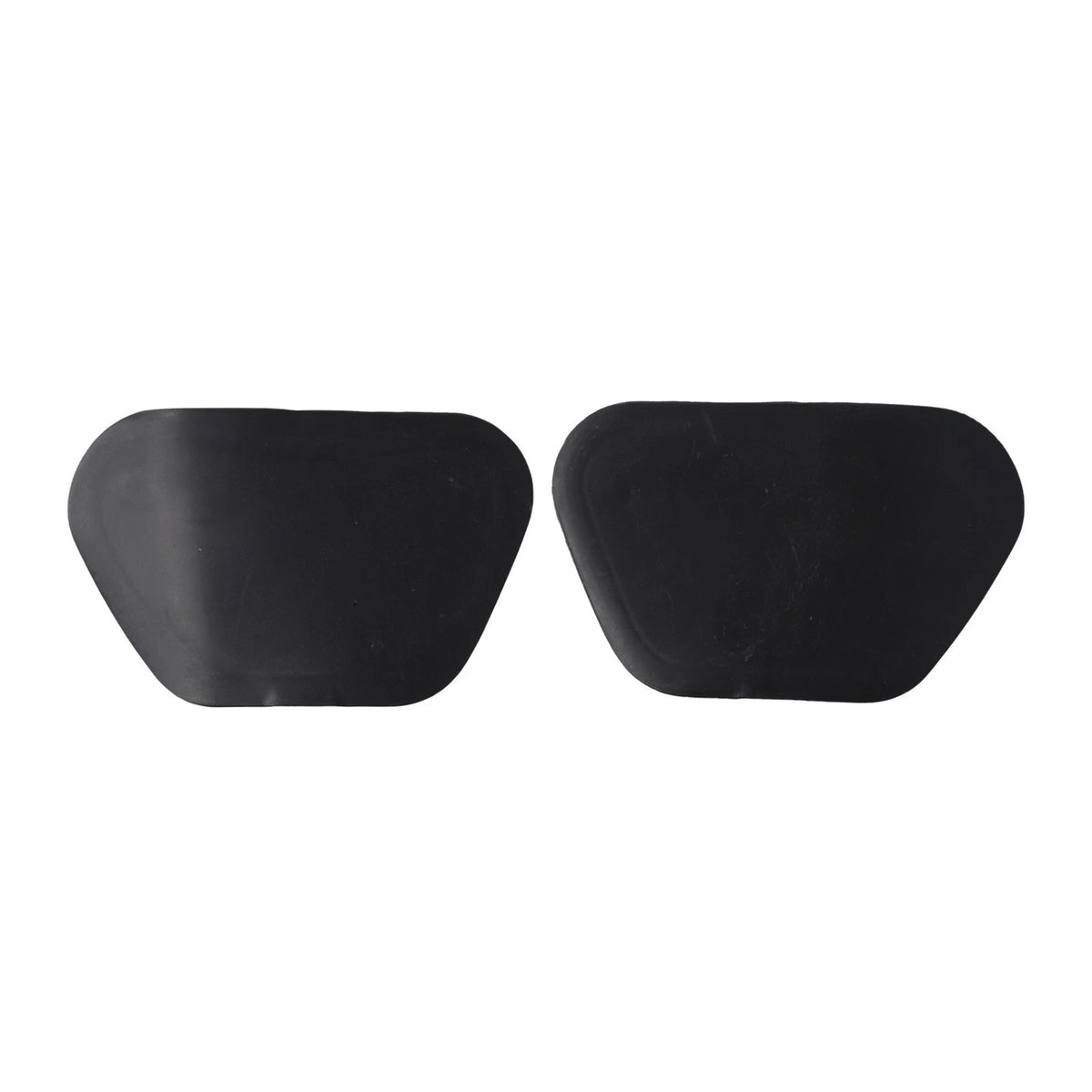 Fender Liner Extension for Volkswagen Touareg (2011–2017)