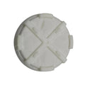 Fuel Filter 35-892665 Sierra 18-7715 35-8M0204703 for MerCruiser Engine