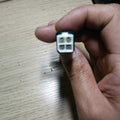 4 Pin Adapter Cable For 102251501