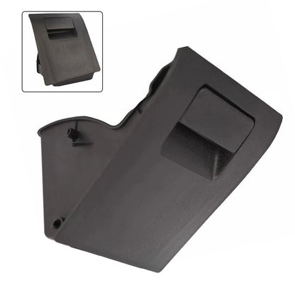 Storage Tray Box for On-the-Road Convenience (2010–2023)