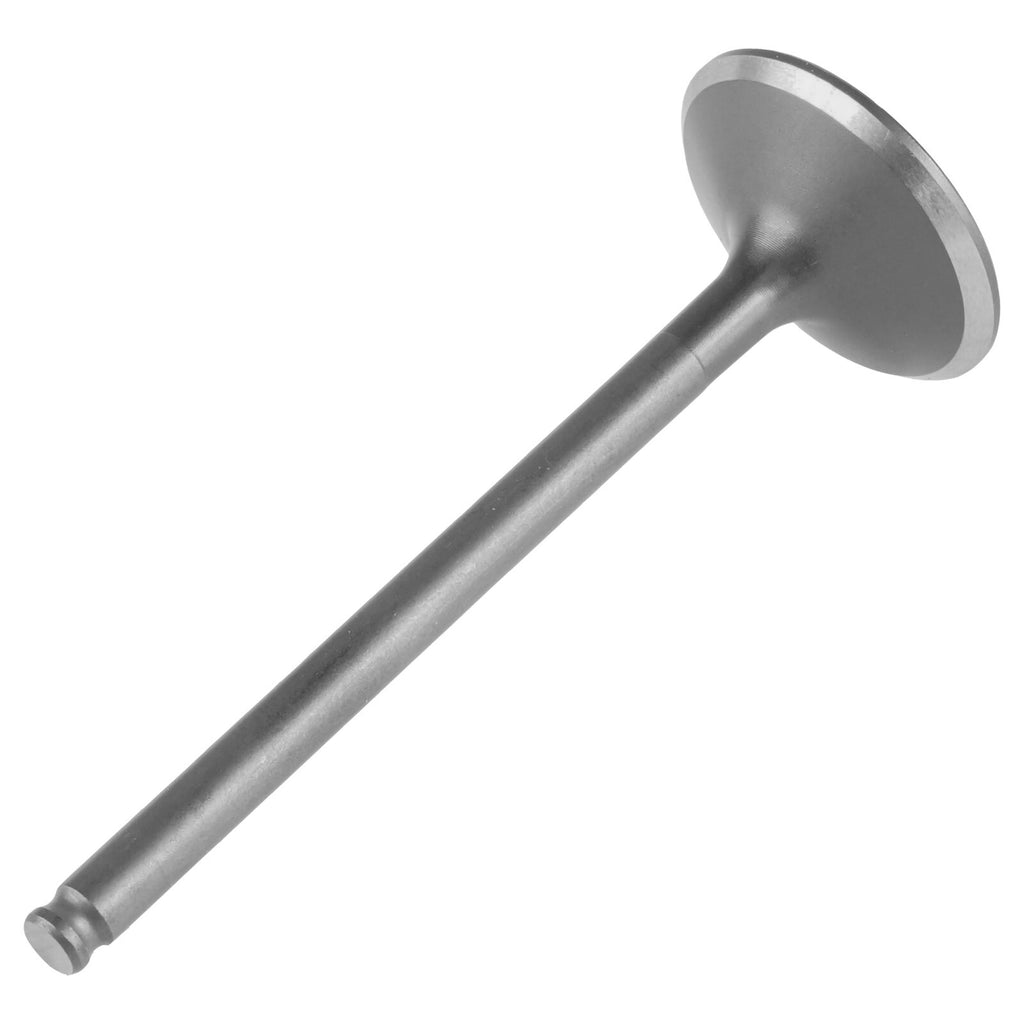 Exhaust Valve Replacement for Yamaha YZ450F YZ450FX (2014–2019)